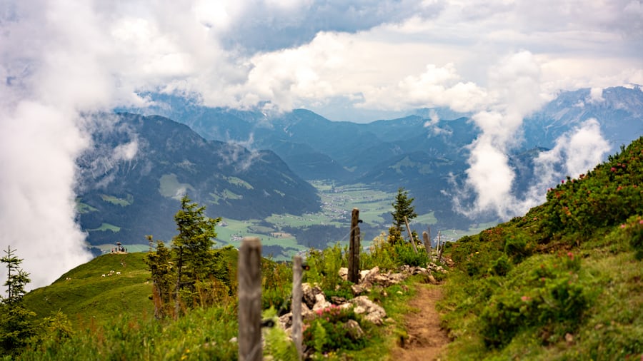 Kitzbuhel